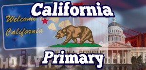 california-primary