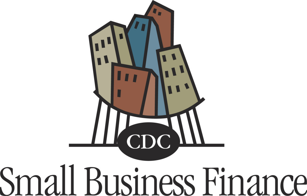 Small Business Finance