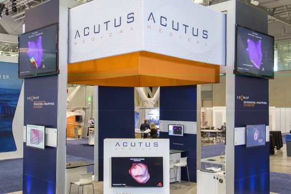 Acutus Medical