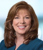 Debra Reed