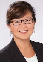 Wendy Wong