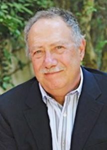 Joel Kotkin is executive editor of NewGeography.com. He lives in Orange County.
