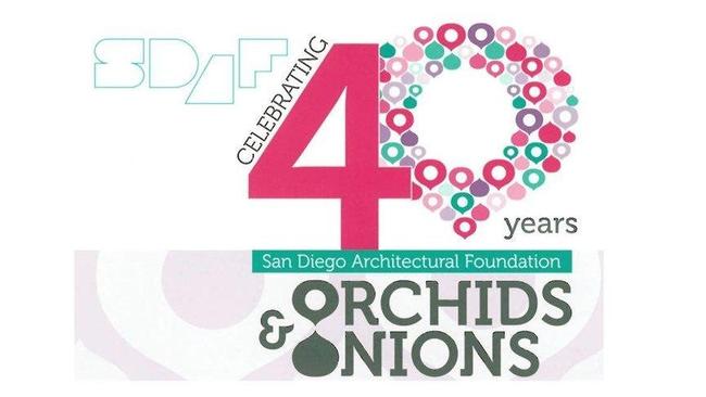 orchids-onilons-logo