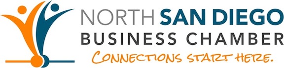 North San Diego Business Chamber