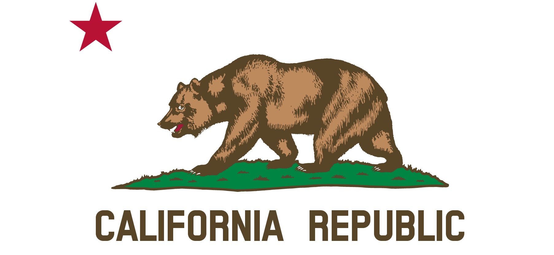 California Republic