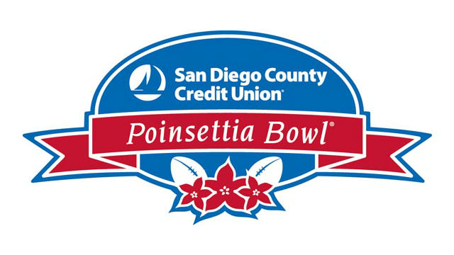 Poinsettia Bowl