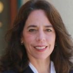 Panelist: San Diego City Attorney Mara Elliott