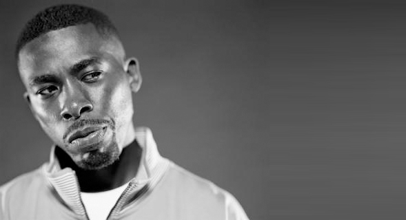 Wu-Tang Clan rapper GZA will visit SDSU on April 11. (Credit: wutang-corp.com)