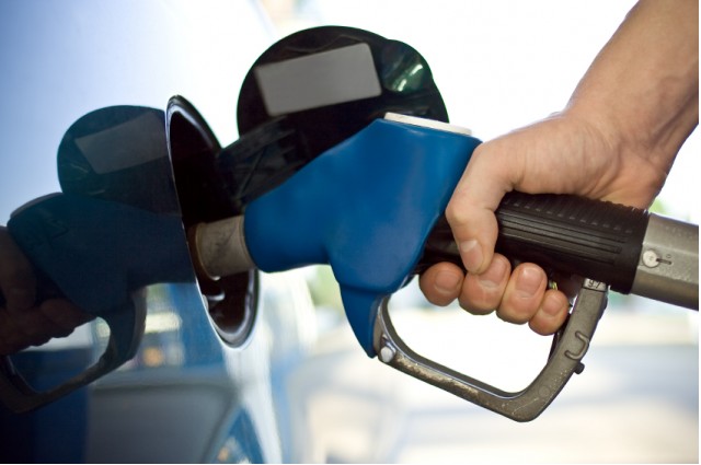 The antipathy towards the gas tax mostly comes from the perceived effect it would have on the businessperson’s industry, according to the chamber.