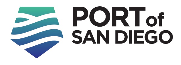 New brand for the Port of San Diego