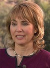 Gabrielle Giffords