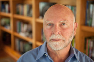 J. Craig Venter, founder and CEO of the J. Craig Venter Institute, also will speak at the convention.