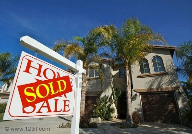 In June, single-family homes were selling in an average of only 28 days, while condos and townhomes closed an average of 20 days from the point that they went on the market.