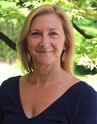 Tammy Dwyer