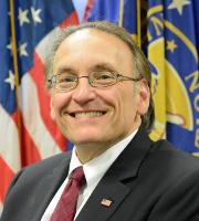 Michael A. Vailante