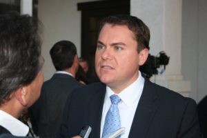 Carl DeMaio