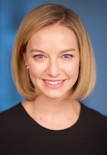  Kirsten Nielsen