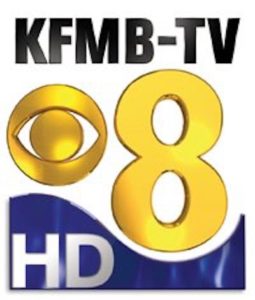 KFMB-TV is the long-standing market leader in San Diego.