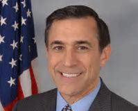 Darrell Issa