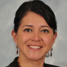 Elizabeth Perez