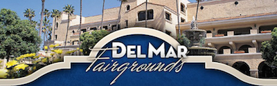 Del Mar Fairgrounds