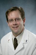 Erik O. Gilbertson, M.D.