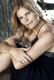 Mariel Hemingway