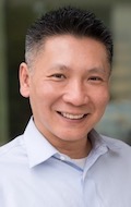 Billy Szeto