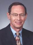 Dr. Randall German