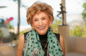 Edith Eva Eger