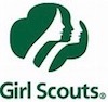 Girl Scouts