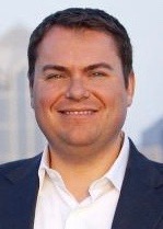 Carl DeMaio