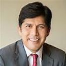 Kevin de León