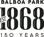 Anniversary logo