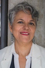 Andrea Puente-Catan