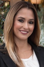 Diana Longoria 