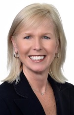 Managing Shareholder Tracy Warren