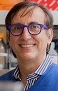Dr. Alessandro Sette