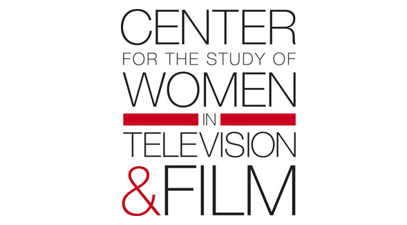 The Celluloid Ceiling has tracked women’s employment on top grossing films for the past 21 years.
