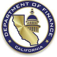 California Department of Finance