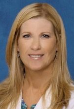 Dr. Megan Hamreus