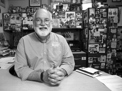  Father Gregory Boyle