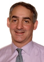 John Semel