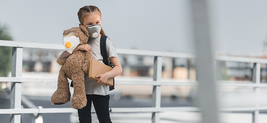 Phase-out of fossil fuels can save millions of lives annually, say researchers. (Photo: iStockPhoto/LightField Studios, courtesy of Scripps Institution of Oceanography)