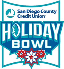 Holiday Bowl