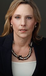 Linda Shaffer-Vanaria