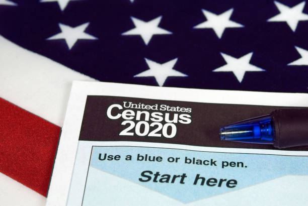 A significant element of the 2020 census remains unresolved, awaiting a U.S. Supreme Court decision: Will the Trump administration be allowed to add a question about citizenship?
