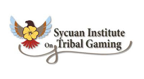 SDSU and the National Indian Gaming Commission have entered into a three-year agreement. This is the Commission's first partnership with an academic institution.
