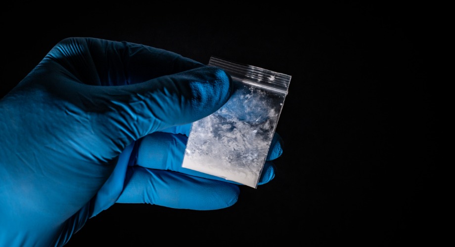 Synthetic opioids, primarily the class known as fentanyls, have surpassed prescription opioids as the most common drugs involved in overdose deaths in the United States, according to the Centers for Disease Control and Prevention.
