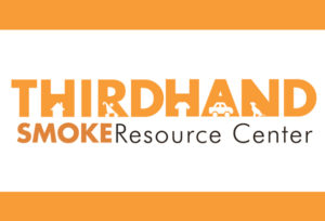 Thirdhand Smoke logo